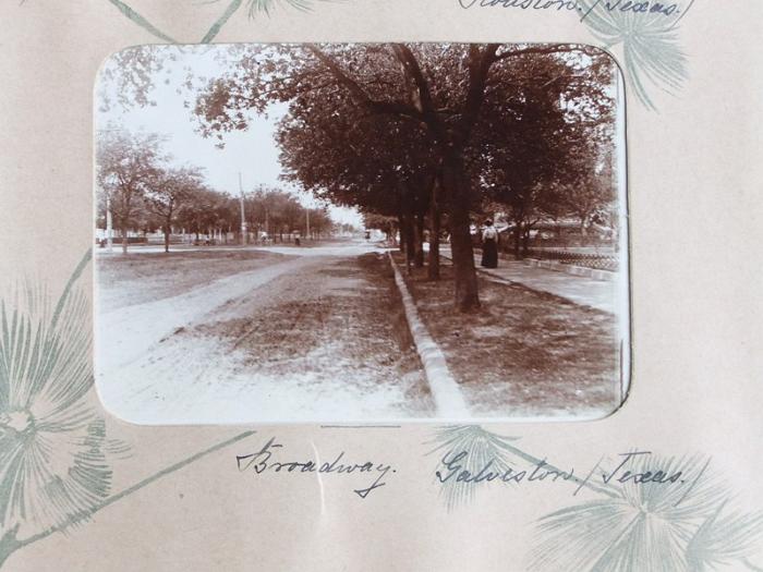 DrRPfeiffer-1899 226